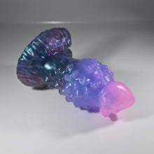 Load image into Gallery viewer, M2TDZ90 Mars Small NC 0031 UV CS
