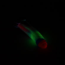 Load image into Gallery viewer, M2MKH61 Ferrus Small 0050 UV GITD
