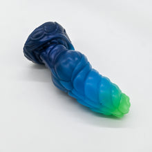 Load image into Gallery viewer, P3XJE29 Pluto Medium 0020 UV GITD
