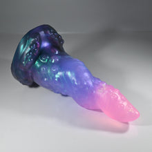 Load image into Gallery viewer, N2TDZ91 Nereid Small NC 0031 UV CS
