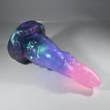 Load image into Gallery viewer, N2TDZ91 Nereid Small NC 0031 UV CS
