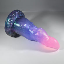 Load image into Gallery viewer, N2TDZ91 Nereid Small NC 0031 UV CS
