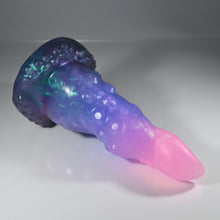 Load image into Gallery viewer, N2TDZ91 Nereid Small NC 0031 UV CS
