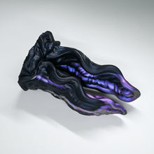 Load image into Gallery viewer, A3SHC24 Alara Medium 0030 CS
