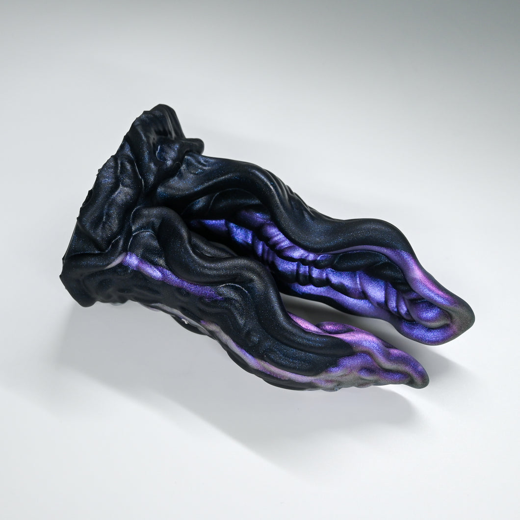 A3SHC24 Alara Medium 0030 CS