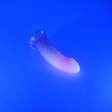 Load image into Gallery viewer, T2SKH87 Titan Small 0030 UV GITD
