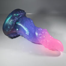 Load image into Gallery viewer, N3TDZ92 Nereid Medium NC 0031 UV CS
