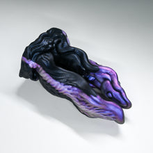 Load image into Gallery viewer, A3SHC24 Alara Medium 0030 CS
