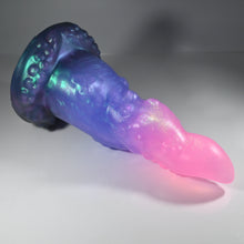 Load image into Gallery viewer, N3TDZ92 Nereid Medium NC 0031 UV CS

