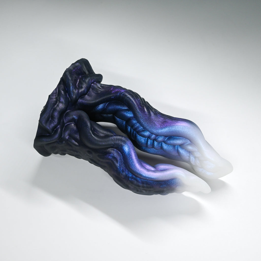 A3SHC25 Alara Medium 0030 CS