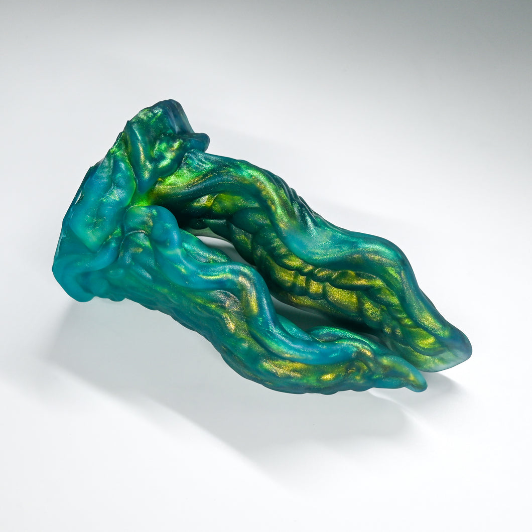 A3THC26 Alara Medium NC 0031 CS