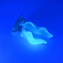 Load image into Gallery viewer, A2MJD77 Alara Small 0050 UV GITD *FLOP*
