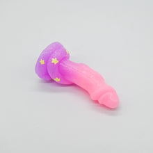 Load image into Gallery viewer, 32SKG60 Celia Small 0030 UV GITD
