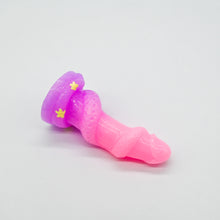 Load image into Gallery viewer, 32SKG60 Celia Small 0030 UV GITD
