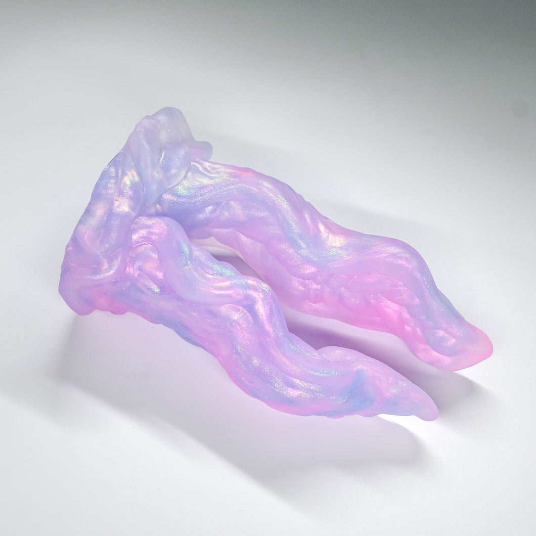 A3THC27 Alara Medium NC 0031 UV CS