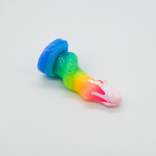 Load image into Gallery viewer, 32SKG61 Celia Small 0030 UV GITD
