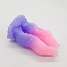 Load image into Gallery viewer, A3MJD79 Alara Medium 0050 UV GITD
