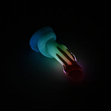 Load image into Gallery viewer, 32SKG61 Celia Small 0030 UV GITD
