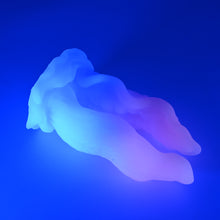 Load image into Gallery viewer, A3MJD79 Alara Medium 0050 UV GITD
