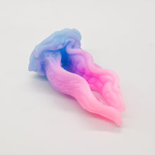 Load image into Gallery viewer, A4SHC28 Alara Large 0030 UV GITD
