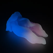Load image into Gallery viewer, A3MJD79 Alara Medium 0050 UV GITD
