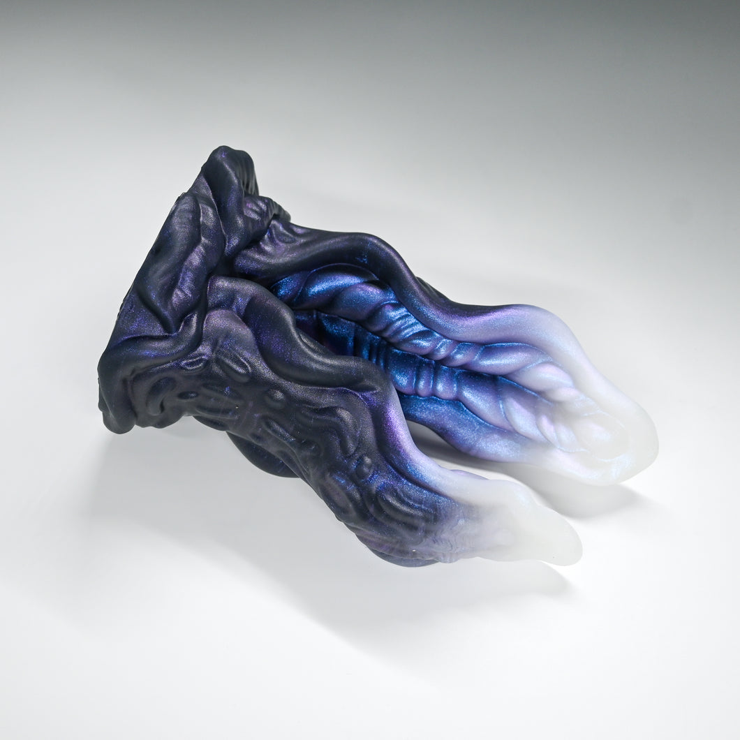 A4SHC29 Alara Large 0030 CS