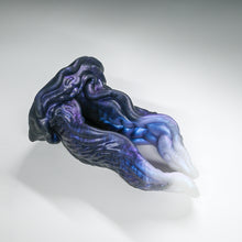 Load image into Gallery viewer, A4SHC29 Alara Large 0030 CS
