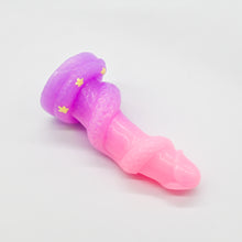 Load image into Gallery viewer, 33SKG63 Celia Medium 0030 UV GITD
