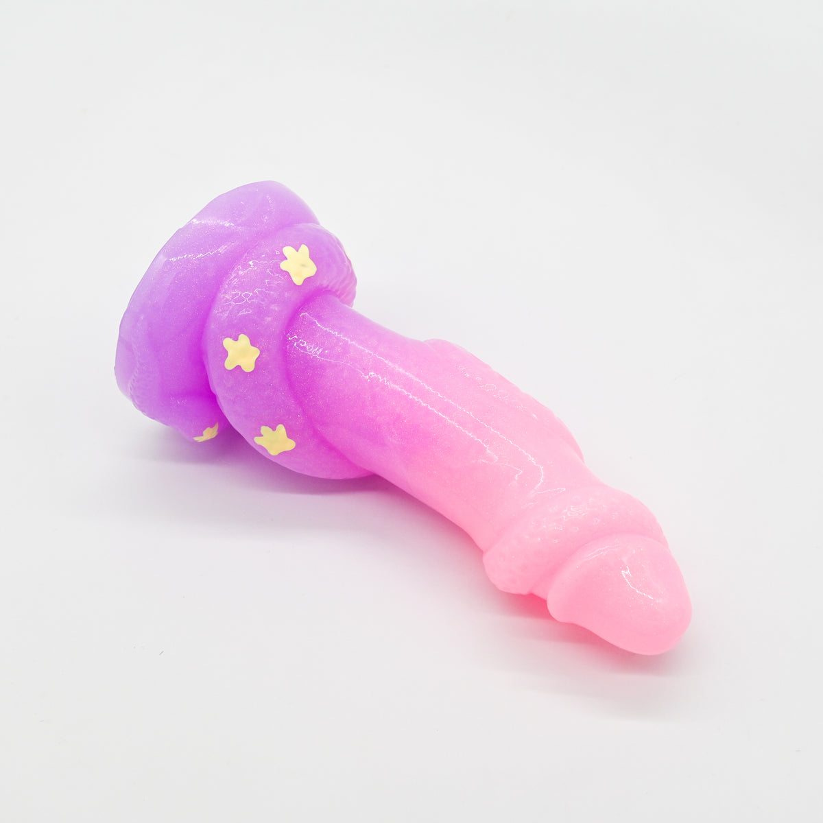 33SKG63 Celia Medium 0030 UV GITD
