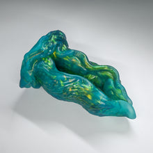 Load image into Gallery viewer, A4THC30 Alara Large NC 0031 CS
