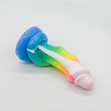 Load image into Gallery viewer, 33SKG64 Celia Medium 0030 UV GITD
