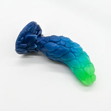 Load image into Gallery viewer, B3XJD83 Flora Medium 0020 UV GITD
