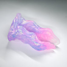 Load image into Gallery viewer, A4THC31 Alara Large NC 0031 UV CS
