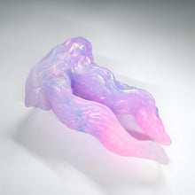 Load image into Gallery viewer, A4THC31 Alara Large NC 0031 UV CS
