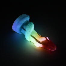 Load image into Gallery viewer, 33SKG64 Celia Medium 0030 UV GITD
