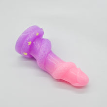 Load image into Gallery viewer, 34SKG65 Celia Large 0030 UV GITD
