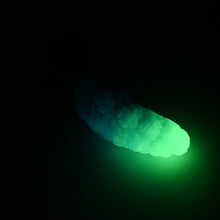 Load image into Gallery viewer, B3XJD83 Flora Medium 0020 UV GITD
