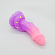 Load image into Gallery viewer, 34SKG65 Celia Large 0030 UV GITD

