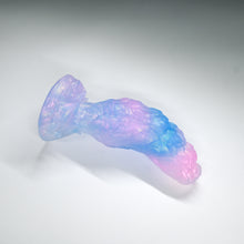 Load image into Gallery viewer, B2THC39 Flora Small NC 0031 UV CS
