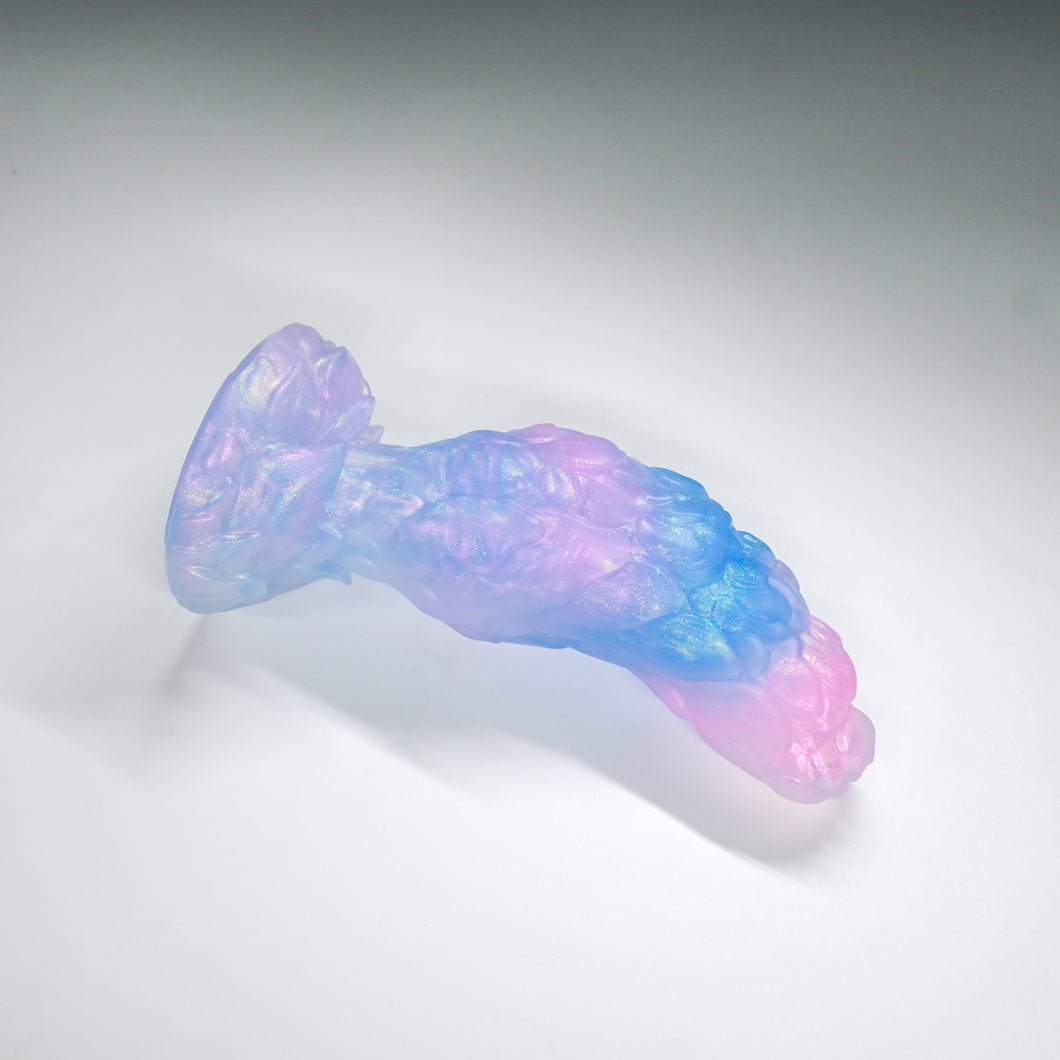 B2THC39 Flora Small NC 0031 UV CS