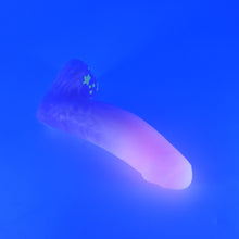 Load image into Gallery viewer, R2SKH77 Orion Small 0030 UV GITD
