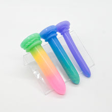 Load image into Gallery viewer, AAMHC32 Dilator Set 0050 UV GITD
