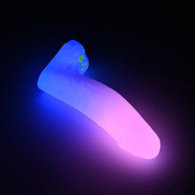 Load image into Gallery viewer, R2SKH77 Orion Small 0030 UV GITD
