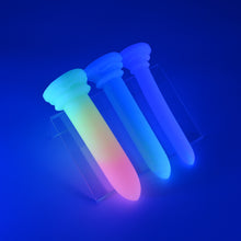 Load image into Gallery viewer, AAMHC32 Dilator Set 0050 UV GITD
