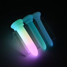 Load image into Gallery viewer, AAMHC32 Dilator Set 0050 UV GITD
