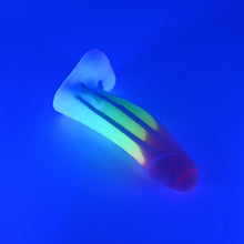 Load image into Gallery viewer, R2SKH78 Orion Small 0030 UV GITD
