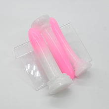 Load image into Gallery viewer, AASHC33 Dilator Set 0030 UV GITD
