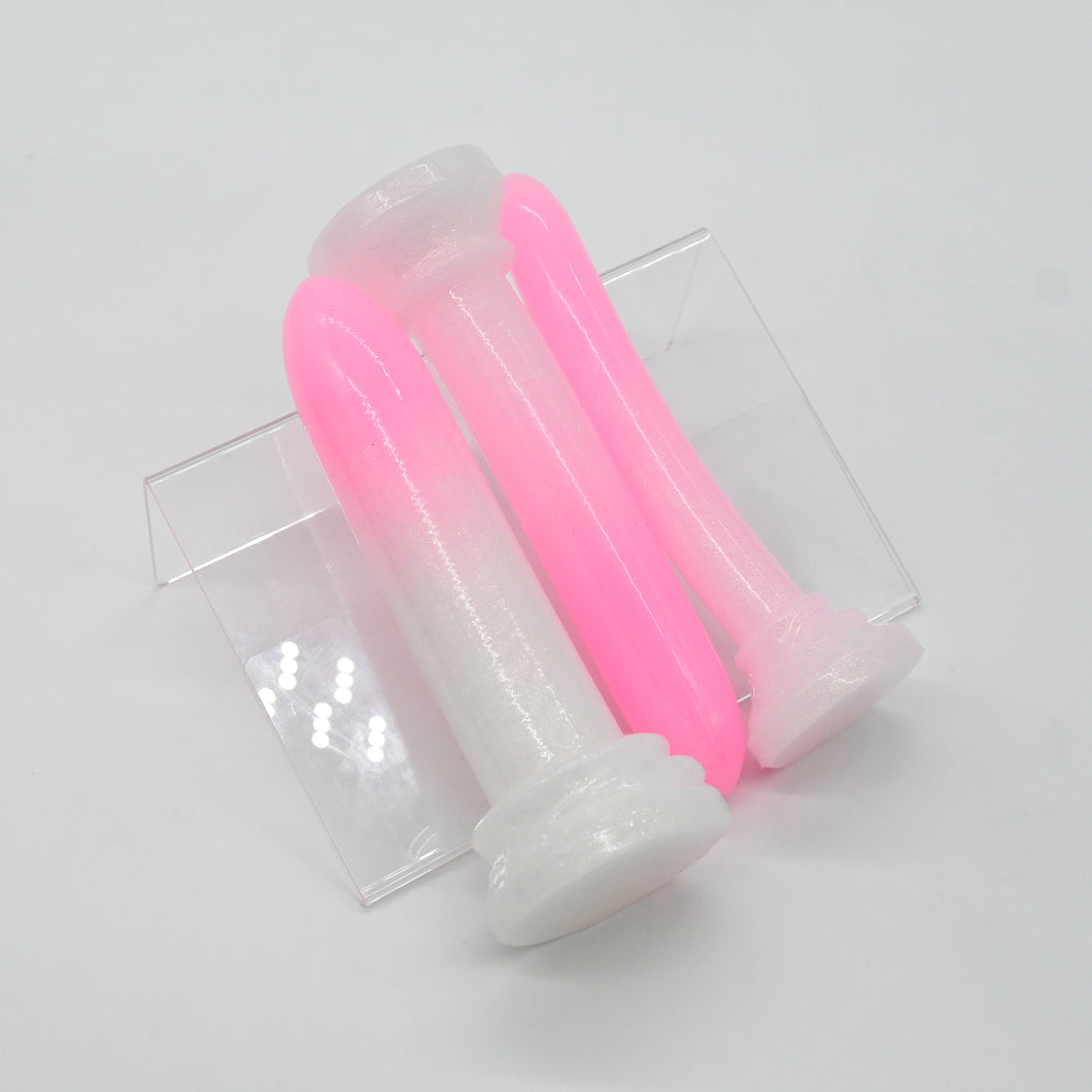 AASHC33 Dilator Set 0030 UV GITD