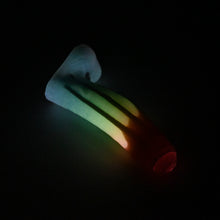 Load image into Gallery viewer, R2SKH78 Orion Small 0030 UV GITD
