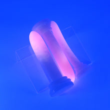 Load image into Gallery viewer, AASHC33 Dilator Set 0030 UV GITD
